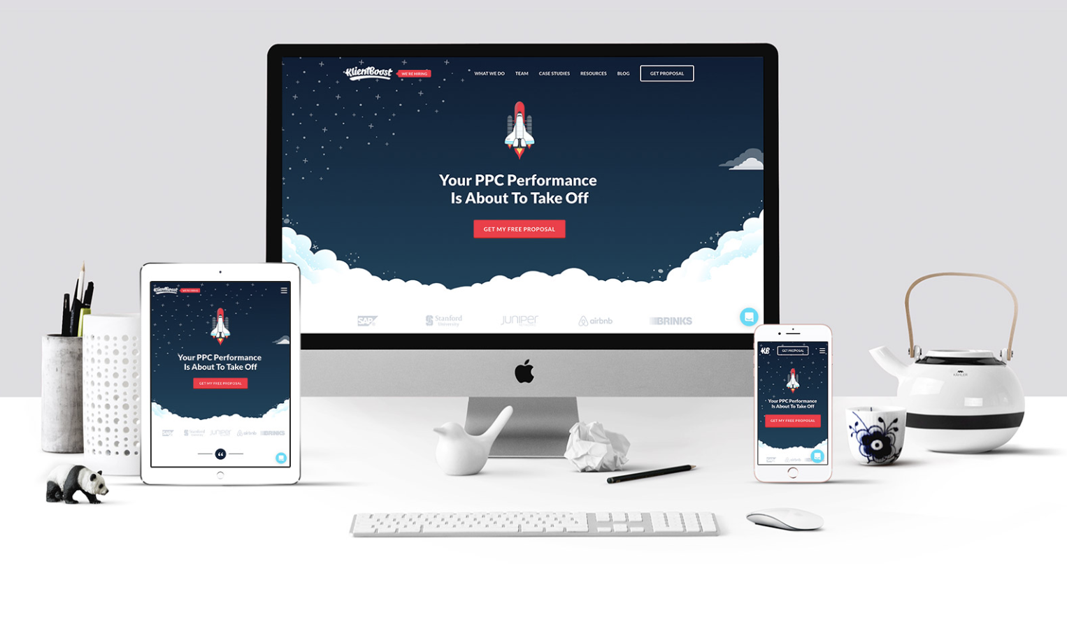 成人三级动漫网站首页 