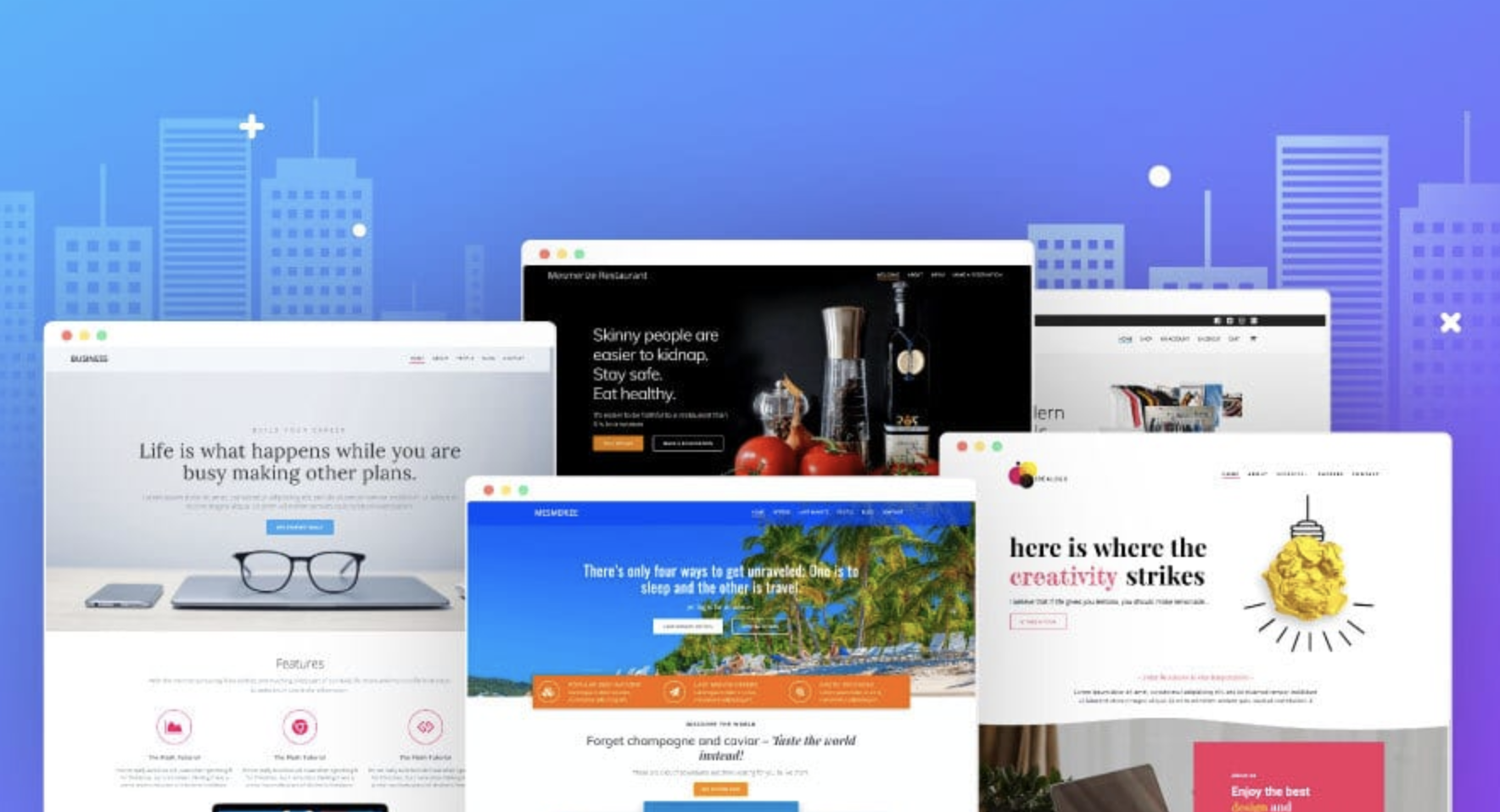 麻豆成人传媒一区二区网站用户体验优化