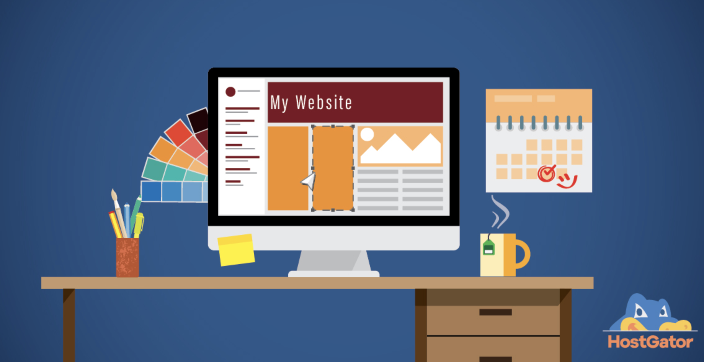 国产成人青草视频如何搭建电子商务网站 