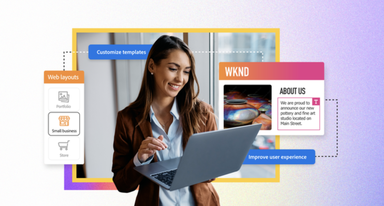 成人破处在线观看视频