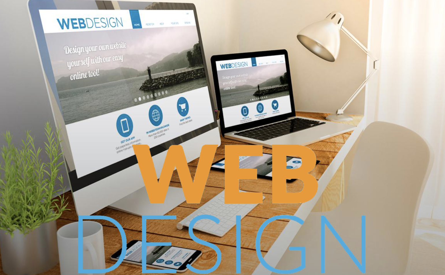  亚洲国产精品成人久久网站如何搭建互联网公司网站